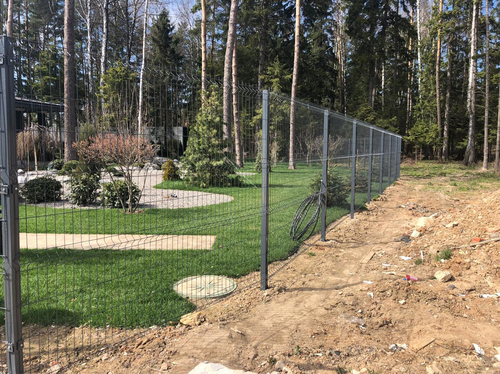 IMG 20250307 WA0080.png