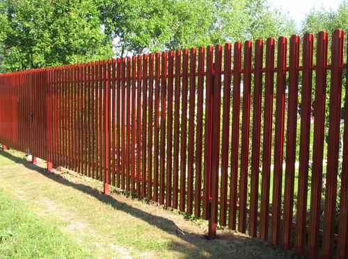 IMG 20250307 WA0086.png