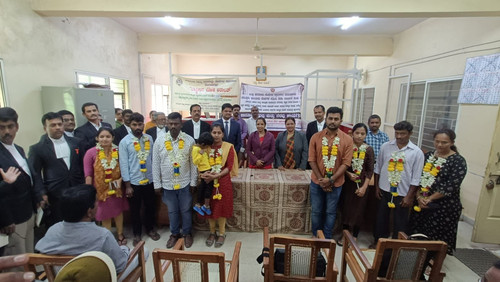 IMG 20231209 WA0009.jpg