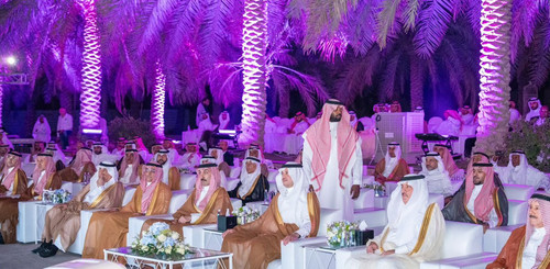 GrlVZ eXAAARdSA?format=jpg.jpg