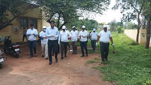 IMG20230929095344 01.jpg