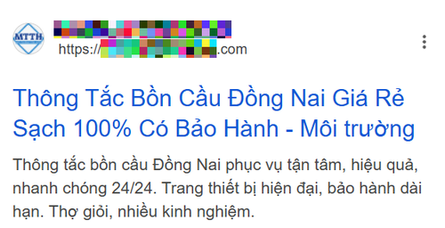 Screenshot 2025 05 23 144643.png