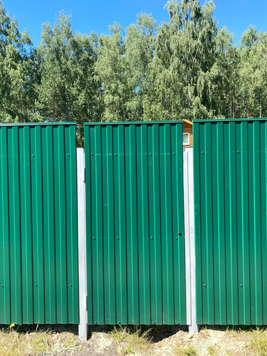 IMG 20250307 WA0032.png