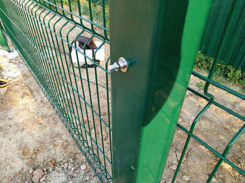IMG 20250307 WA0030.png