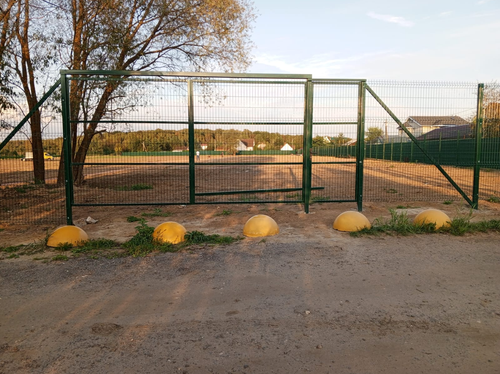 IMG 20250307 WA0029.png