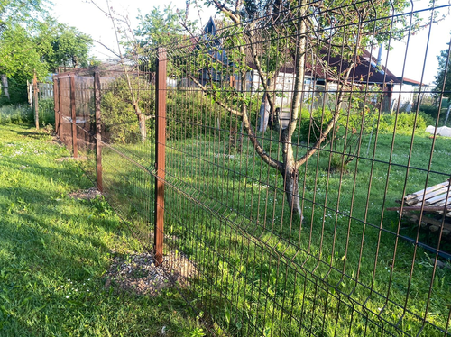 IMG 20250307 WA0027.png