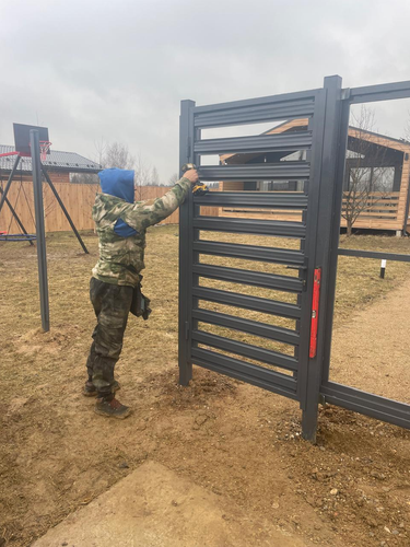 IMG 20250325 WA0178.png