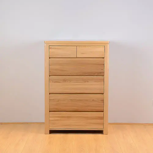 Orlando Tallboy.webp