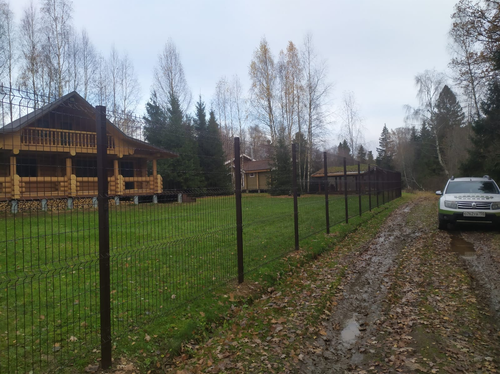 IMG 20250307 WA0035.png