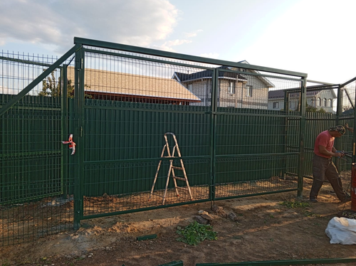 IMG 20250307 WA0038.png