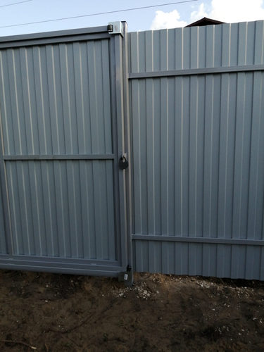 IMG 20250307 WA0039.png
