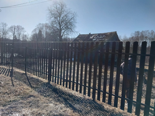 IMG 20250323 WA0136.png