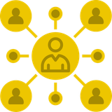 20250523 141931 0000