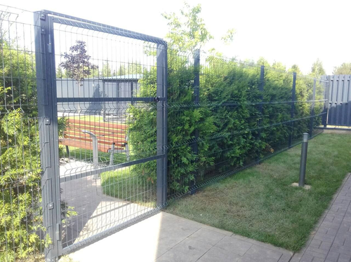 IMG 20250306 WA0187.png