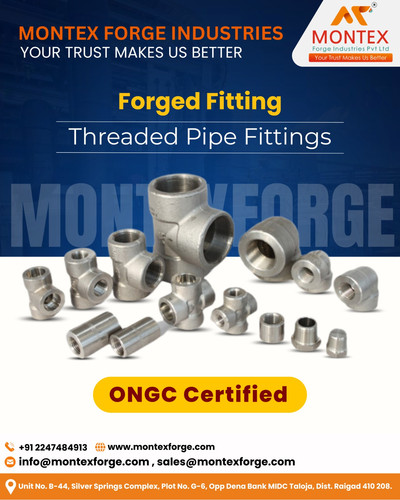 Threaded Pipe Fittings online in india.jpg