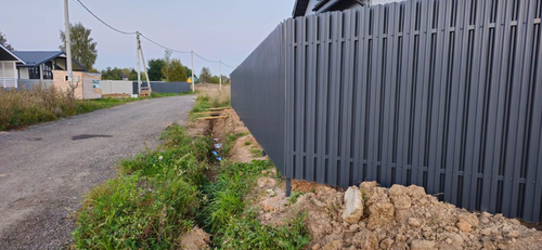 IMG 20250307 WA0089.png