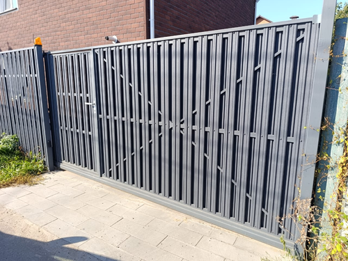 IMG 20250307 WA0087.png