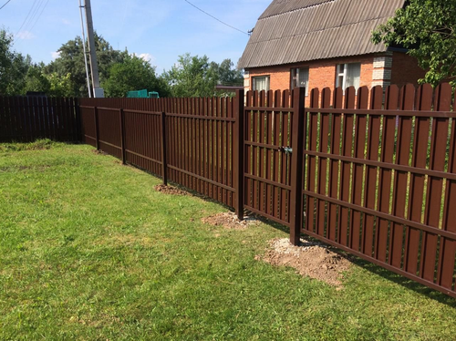 IMG 20250307 WA0093.png