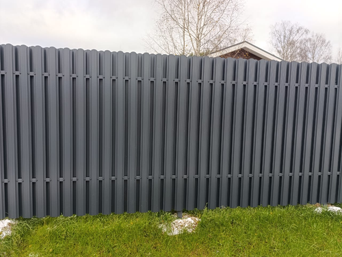 IMG 20250307 WA0094.png