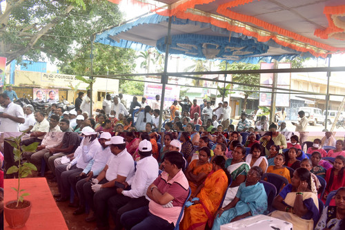 IMG 20230929 WA0082.jpg