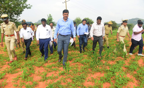 IMG 20231006 WA0225.jpg