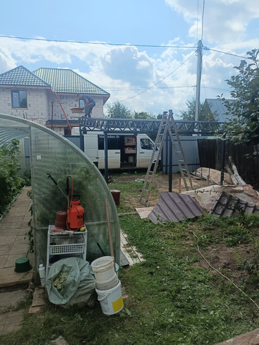 Файл 487.png
