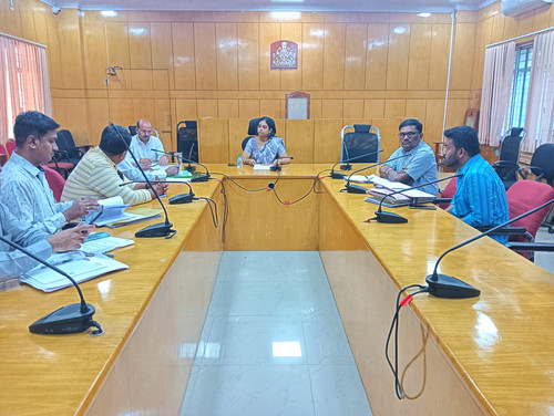 IMG20231226092108 01.jpg