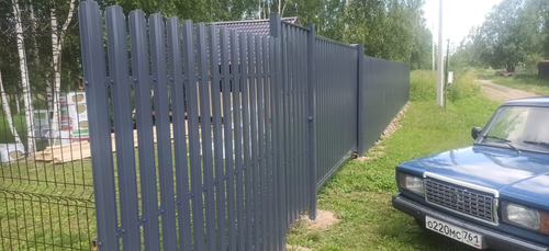 IMG 20250307 WA0097.png