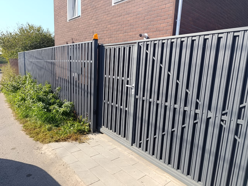 IMG 20250307 WA0096.png