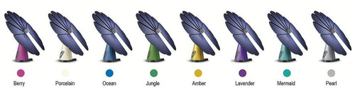 Smartflower Colors Labeled 1 (1).jpg