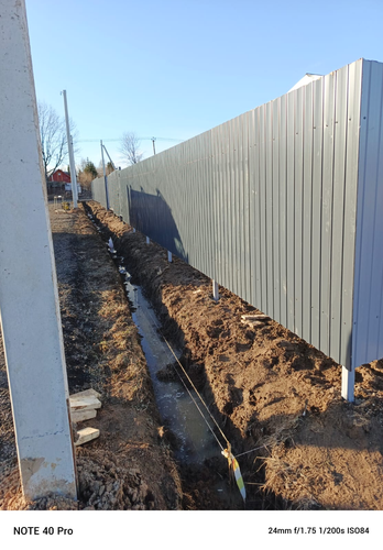 IMG 20250309 WA0064.png