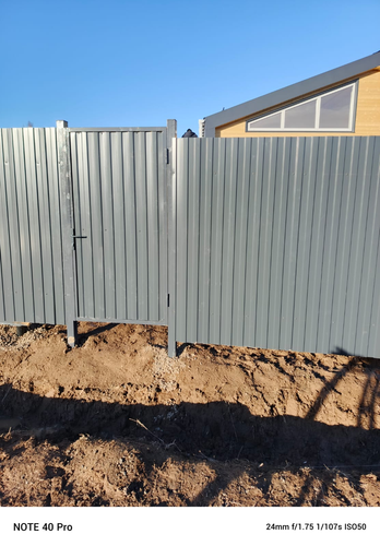 IMG 20250309 WA0061.png