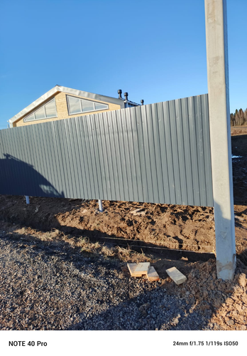 IMG 20250309 WA0067.png