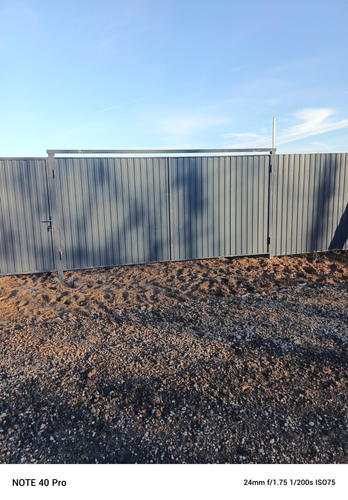 IMG 20250309 WA0070.png