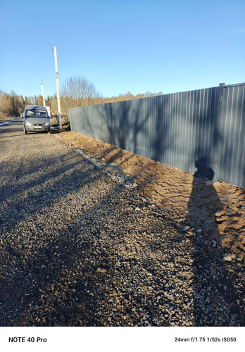 IMG 20250309 WA0068.png