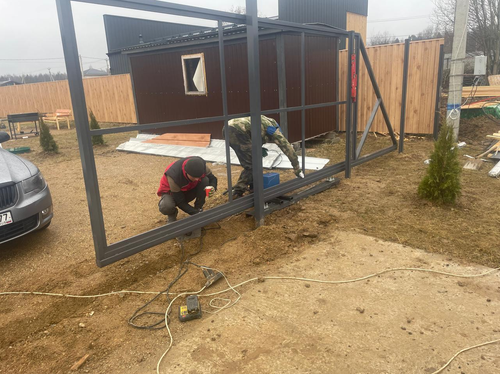 IMG 20250325 WA0181.png