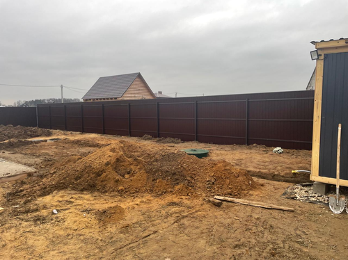 IMG 20250327 WA0079.png