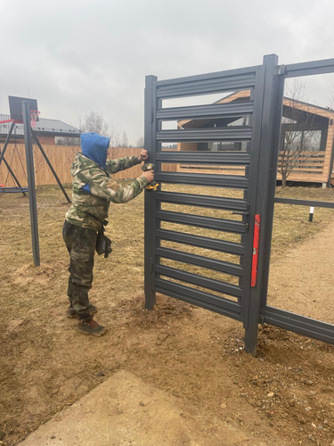 IMG 20250325 WA0179.png