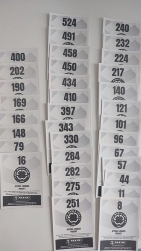 IMG 20250523 091358.jpg