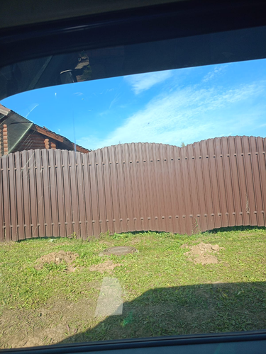 IMG 20250306 WA0134.png