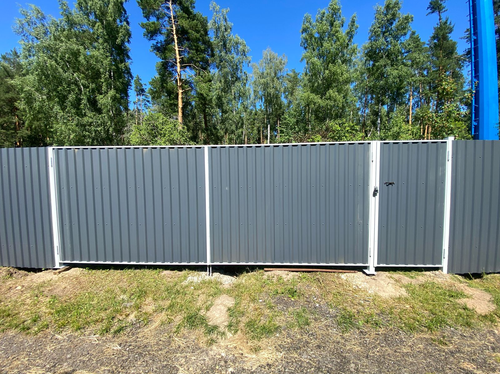 IMG 20250306 WA0130.png