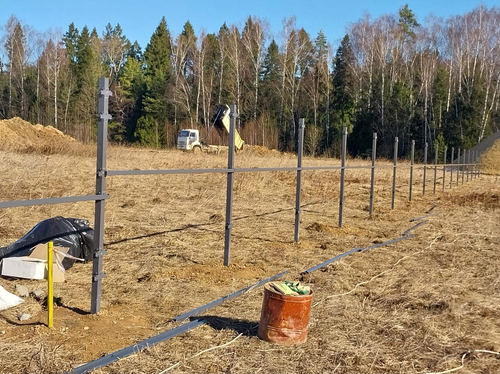 IMG 20250323 WA0154.png