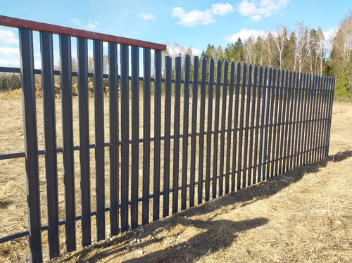 IMG 20250323 WA0152.png