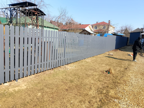 IMG 20250324 WA0070.png