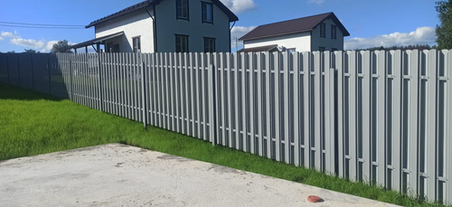 IMG 20250307 WA0104.png