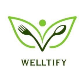 481195781 122106621464781901 5228331002817041418 n.jpg