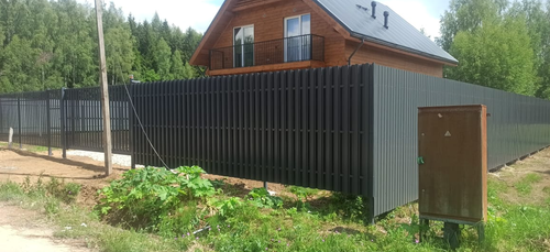 IMG 20250307 WA0103.png