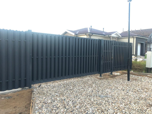 IMG 20250307 WA0100.png