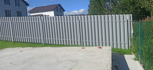 IMG 20250307 WA0106.png