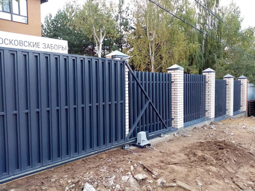 IMG 20250307 WA0105.png